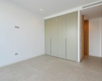 New build - Villa - Alicante