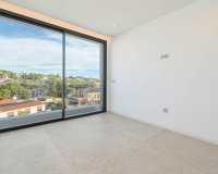 New build - Villa - Alicante