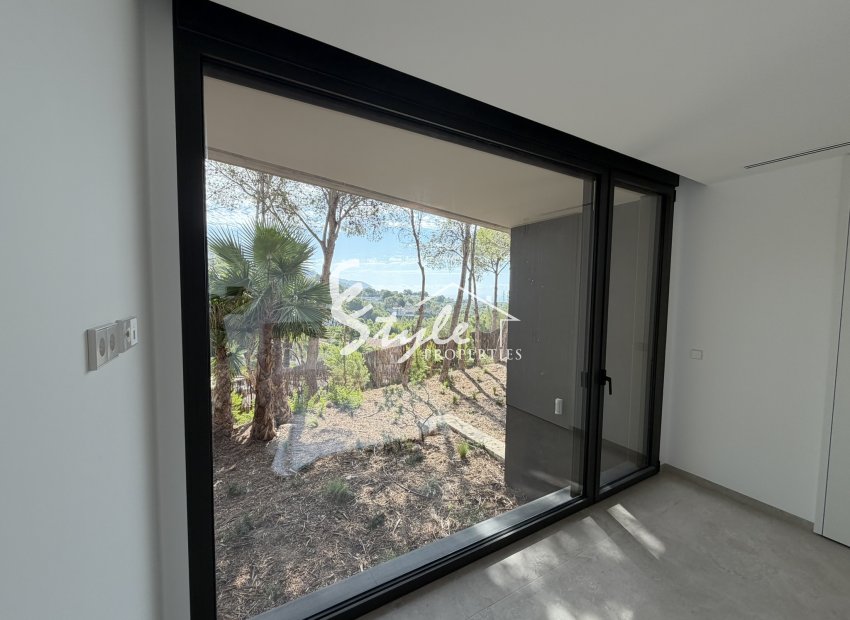 New build - Villa - Altea