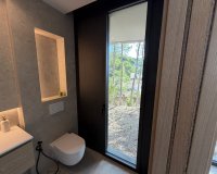 New build - Villa - Altea