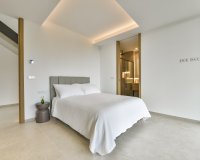 New build - Villa - Altea
