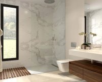 New build - Villa - Benidorm - Alicante