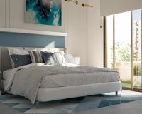 New build - Villa - Benidorm - Finestrat