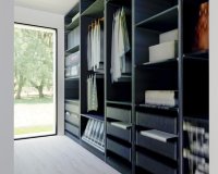 New build - Villa - Benidorm - Finestrat