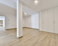New build - Villa - Benidorm - Finestrat
