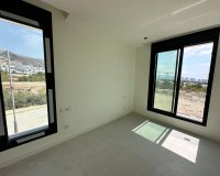 New build - Villa - Benidorm - Finestrat