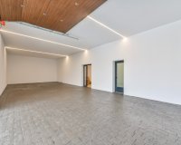 New build - Villa - Benidorm - Finestrat