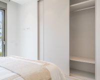 New build - Villa - Benidorm - Finestrat