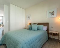 New build - Villa - Benidorm