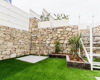 New build - Villa - Benidorm