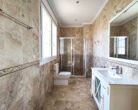 New build - Villa - Cabo Roig