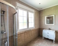 New build - Villa - Cabo Roig