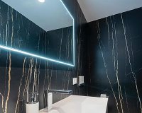 New build - Villa - Calpe