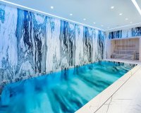 New build - Villa - Calpe