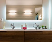 New build - Villa - Campoamor - Dehesa de Campoamor