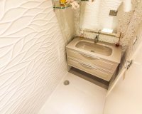 New build - Villa - Campoamor - Dehesa de Campoamor