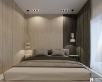 New build - Villa - Campoamor