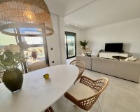 New build - Villa - Ciudad Quesada - Benijofar