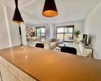 New build - Villa - Ciudad Quesada - Benijofar