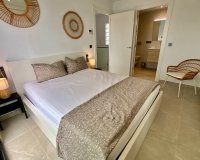 New build - Villa - Ciudad Quesada - Benijofar