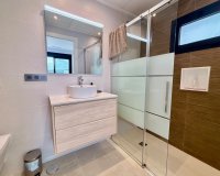 New build - Villa - Ciudad Quesada - Benijofar