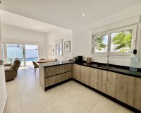New build - Villa - Ciudad Quesada - Benijofar