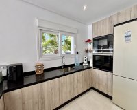 New build - Villa - Ciudad Quesada - Benijofar