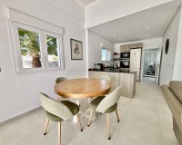 New build - Villa - Ciudad Quesada - Benijofar