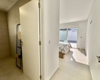 New build - Villa - Ciudad Quesada - Benijofar