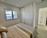 New build - Villa - Ciudad Quesada - Benijofar