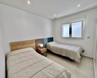 New build - Villa - Ciudad Quesada - Benijofar