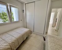 New build - Villa - Ciudad Quesada - Benijofar