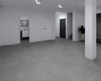 New build - Villa - Ciudad Quesada - Benijofar