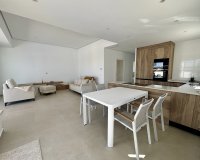 New build - Villa - Ciudad Quesada - Benijofar