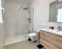 New build - Villa - Ciudad Quesada - Benijofar