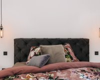 New build - Villa - Ciudad Quesada - Rojales