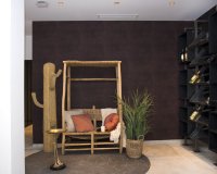 New build - Villa - Ciudad Quesada - Rojales