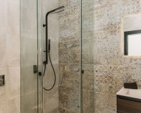 New build - Villa - Ciudad Quesada - Rojales