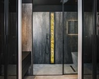 New build - Villa - Ciudad Quesada - Rojales