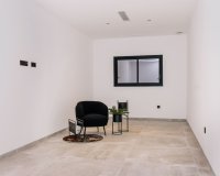 New build - Villa - Ciudad Quesada - Rojales