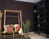 New build - Villa - Ciudad Quesada - Rojales