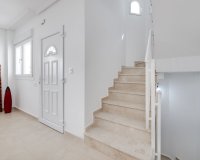 New build - Villa - Ciudad Quesada - San Fulgencio