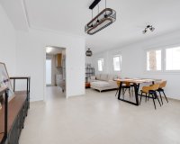 New build - Villa - Ciudad Quesada - San Fulgencio