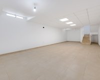 New build - Villa - Ciudad Quesada - San Fulgencio