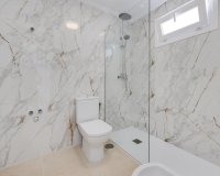 New build - Villa - Ciudad Quesada - San Fulgencio