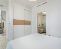 New build - Villa - Ciudad Quesada