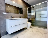 New build - Villa - Ciudad Quesada