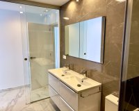 New build - Villa - Ciudad Quesada