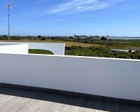 New build - Villa - Ciudad Quesada