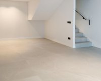 New build - Villa - Ciudad Quesada